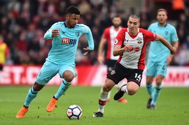 生涯的下一 生涯的下一