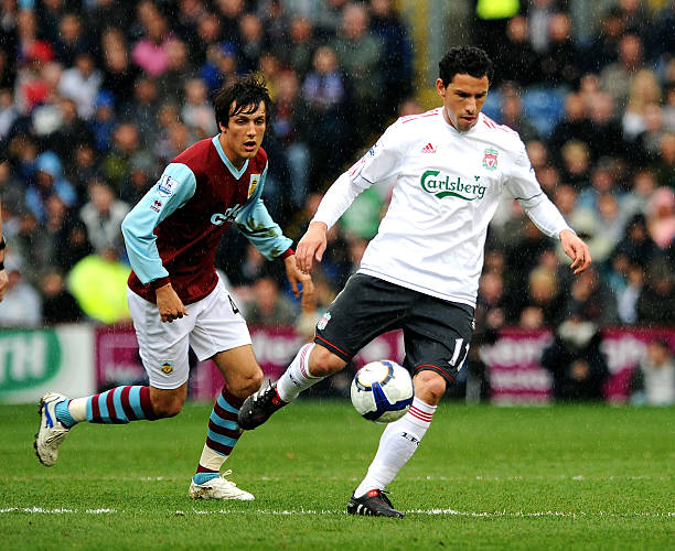 若塔兄弟给 若塔兄弟给