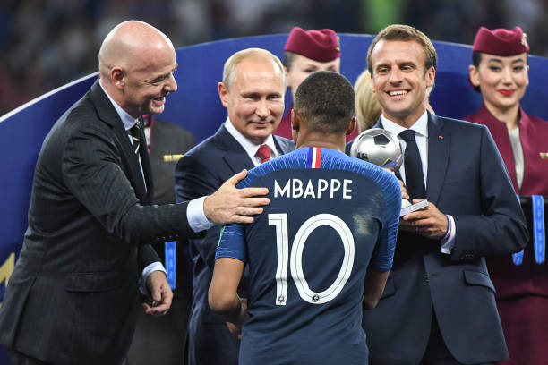 和曼联等欧 和曼联等欧