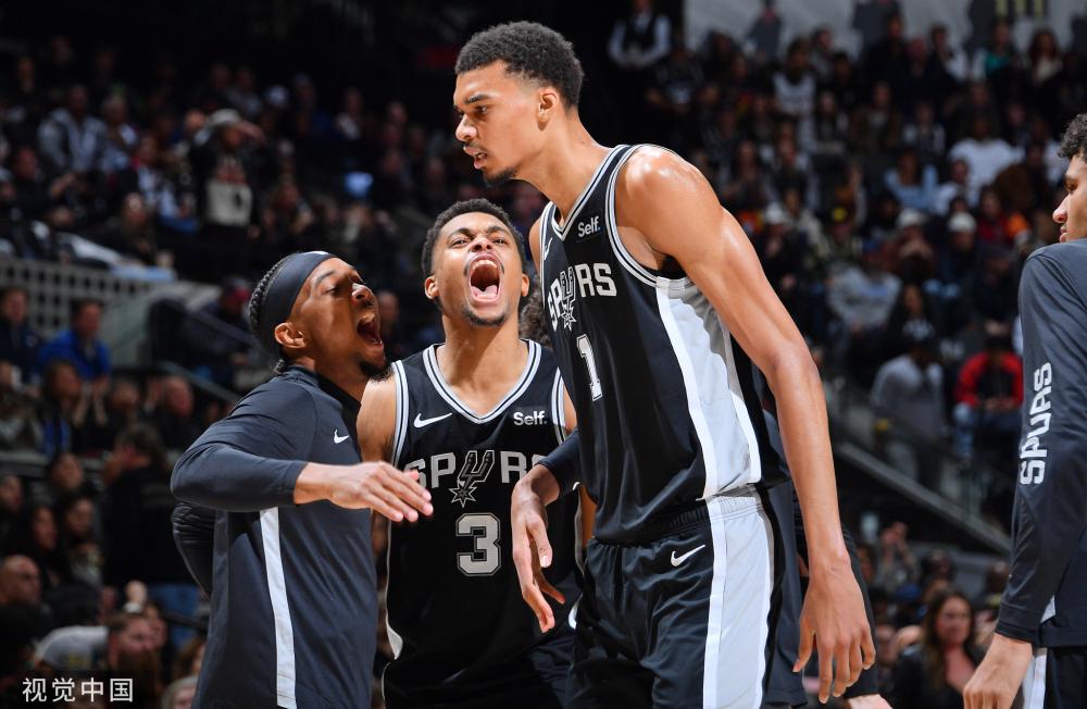 一下类似情 一下类似情