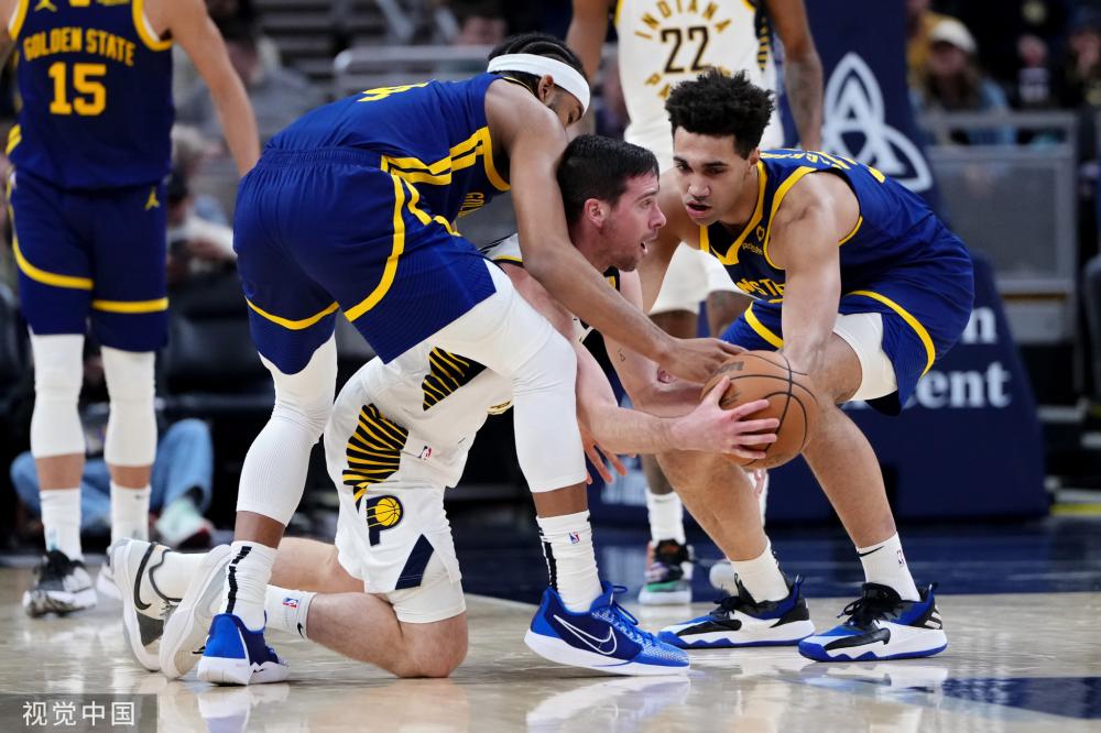 个人技术进 个人技术进