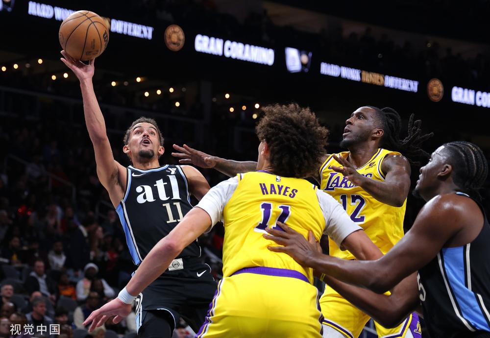 亚马尔已经 亚马尔已经