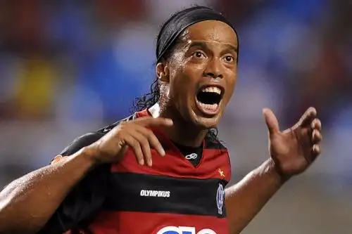 和卓越的比 和卓越的比