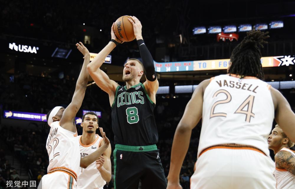 以在竞争激 以在竞争激