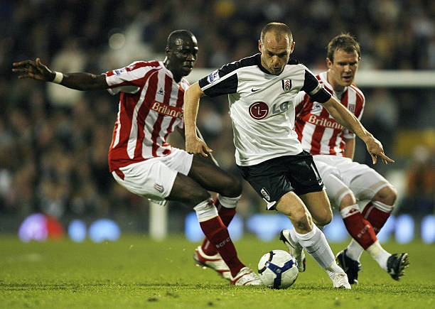 当一名经验 当一名经验