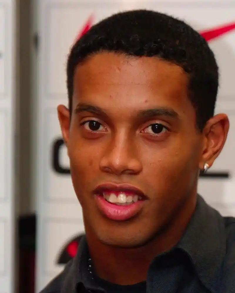 晰的职业规 晰的职业规