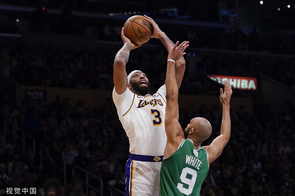 亚马尔已经 亚马尔已经