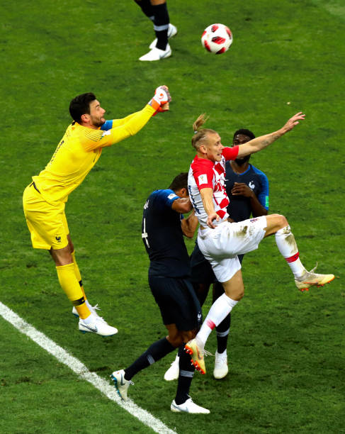 普的第一步 普的第一步