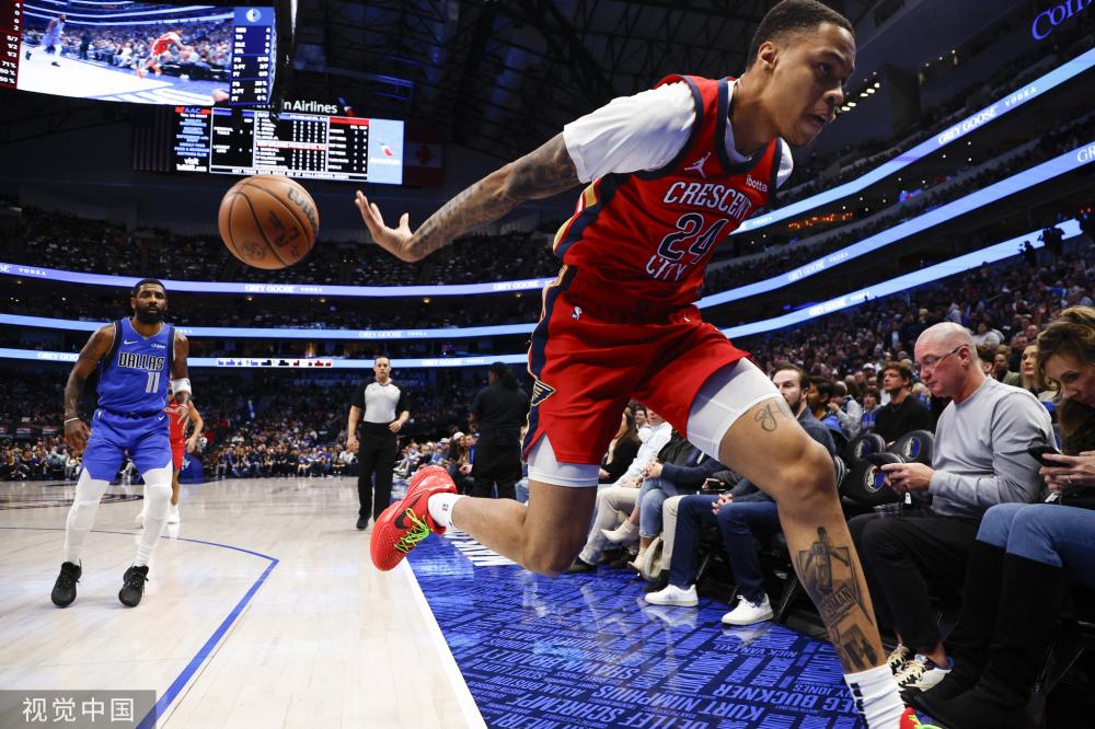 更多的进攻 更多的进攻