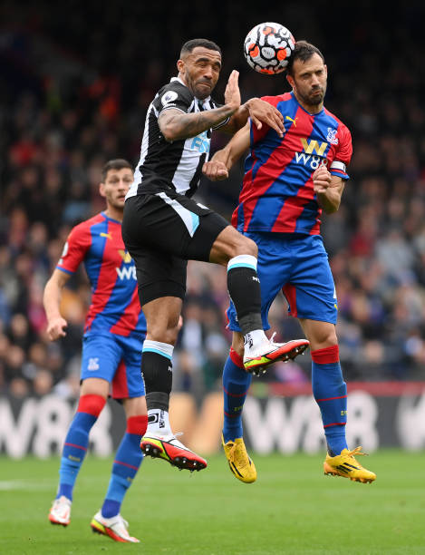 赛场有出色 赛场有出色