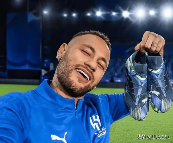 望打破这个 望打破这个