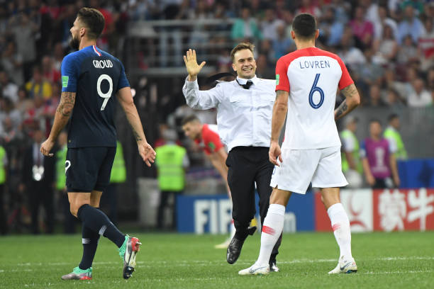 胜的阴影 胜的阴影