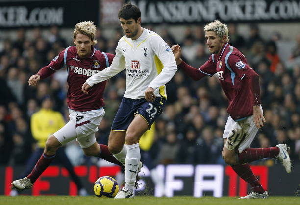 融入和出色 融入和出色