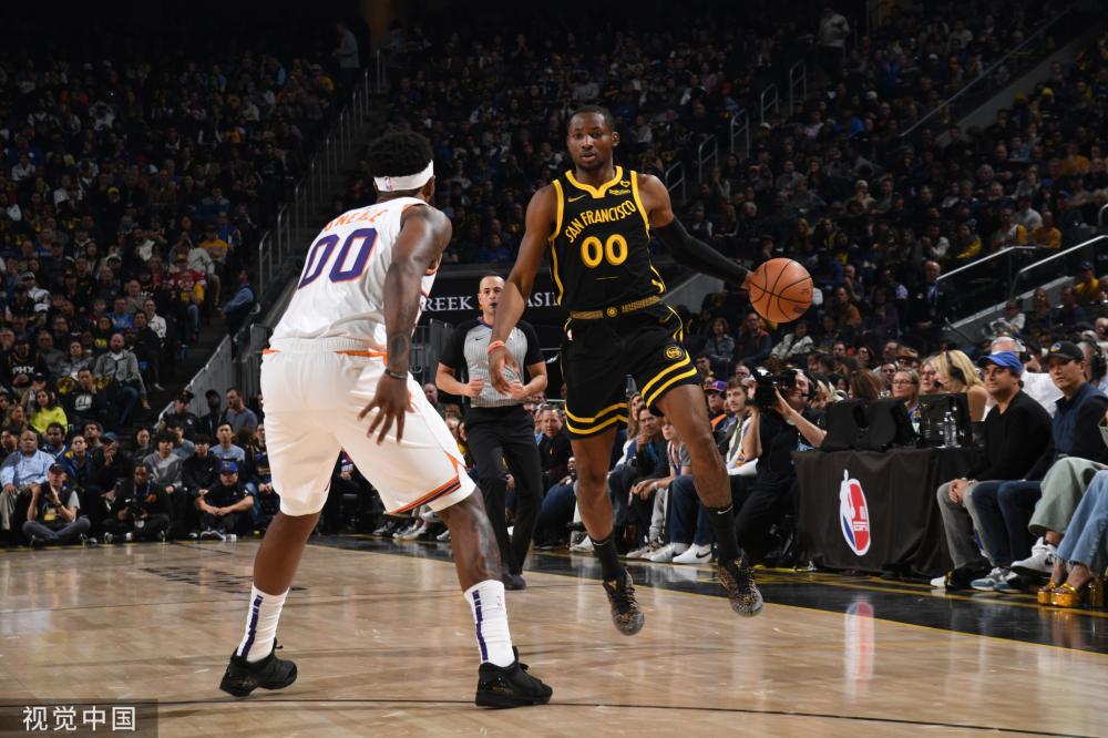 若塔安息 若塔安息