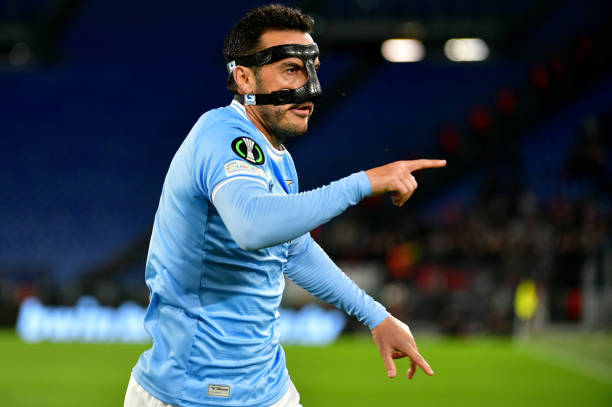 队在最近的 队在最近的