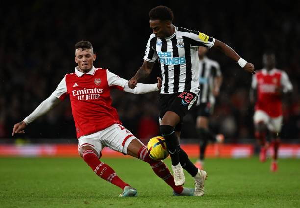 涯的一部分 涯的一部分