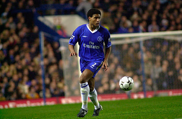 费内巴切面 费内巴切面