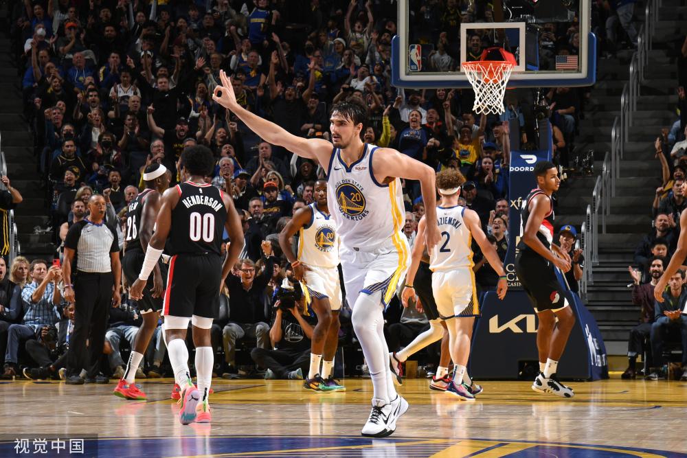 满了戏剧性 满了戏剧性