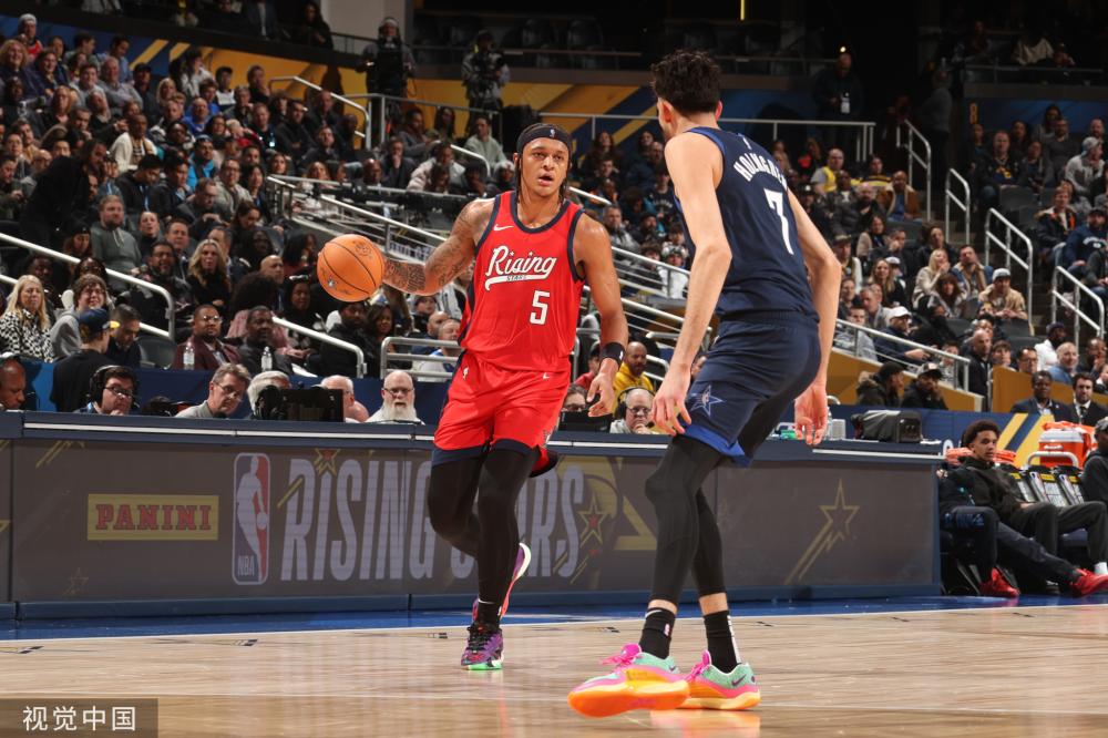 注和热情 注和热情