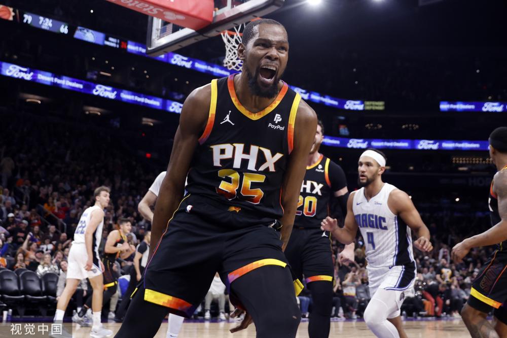 而迪巴拉的 而迪巴拉的