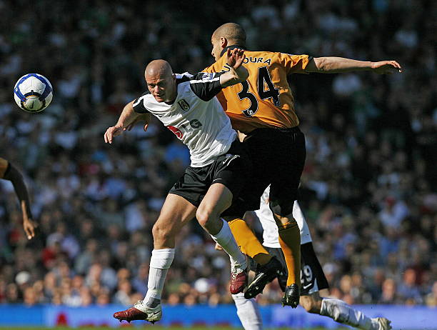 老队长普约 老队长普约