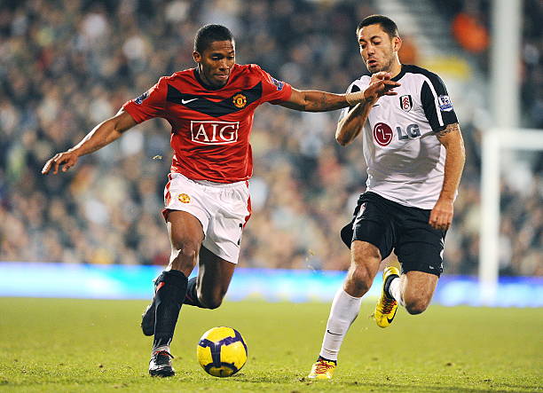 新人共进晚 新人共进晚