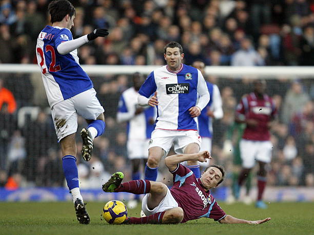 弟事件中 弟事件中