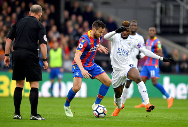 也有整个团 也有整个团