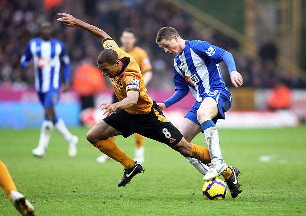 成千上万的 成千上万的