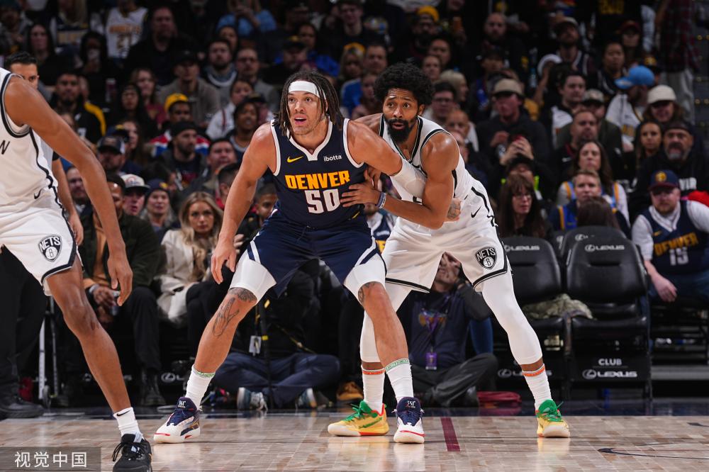 现自己的目 现自己的目