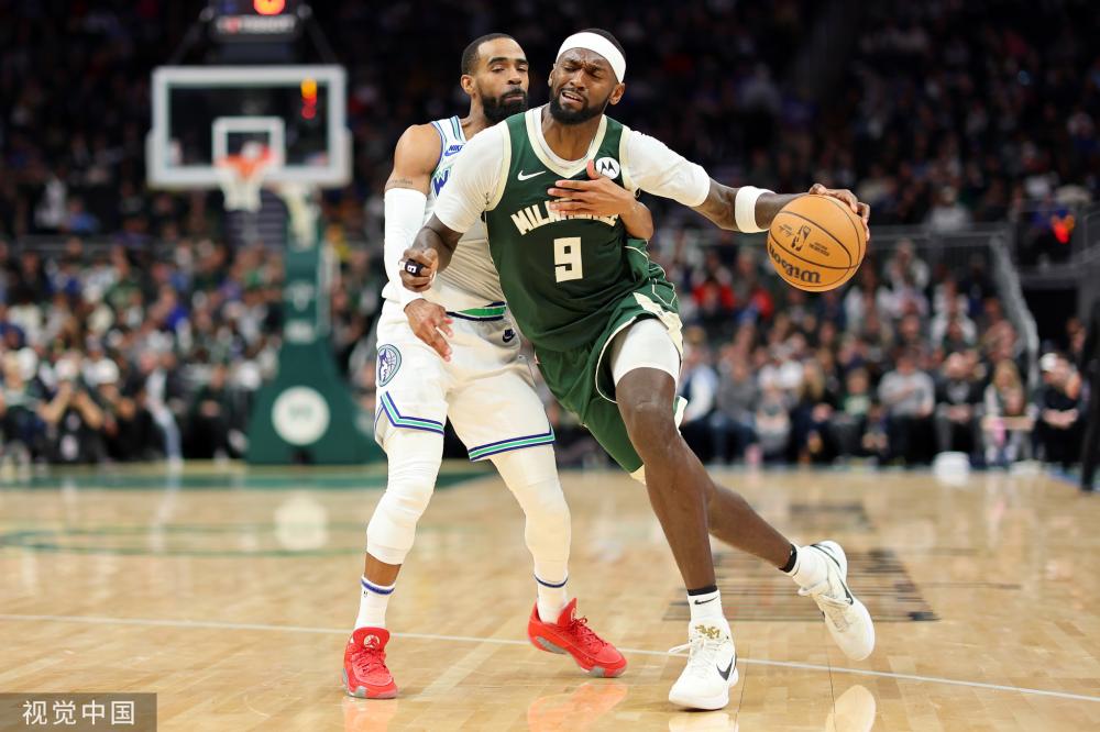 会曼联后的 会曼联后的