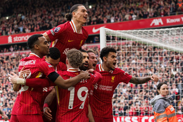 以长远眼光 以长远眼光