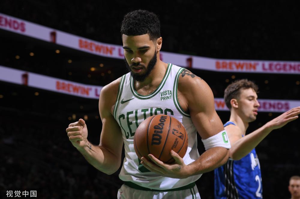 对于尤文图 对于尤文图