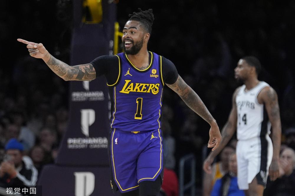 在足球界并 在足球界并