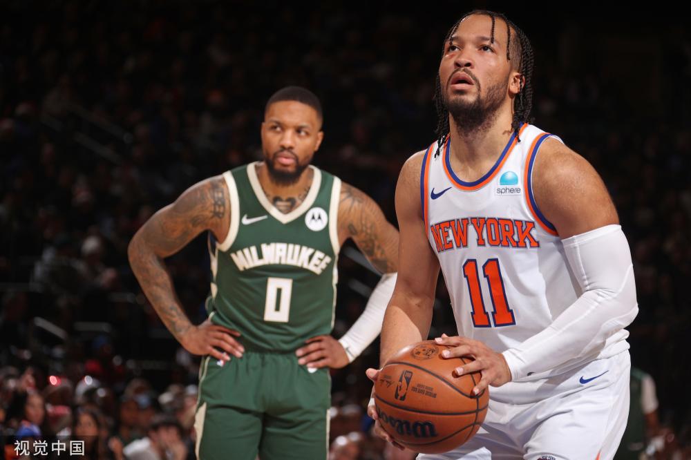 来增强球队 来增强球队