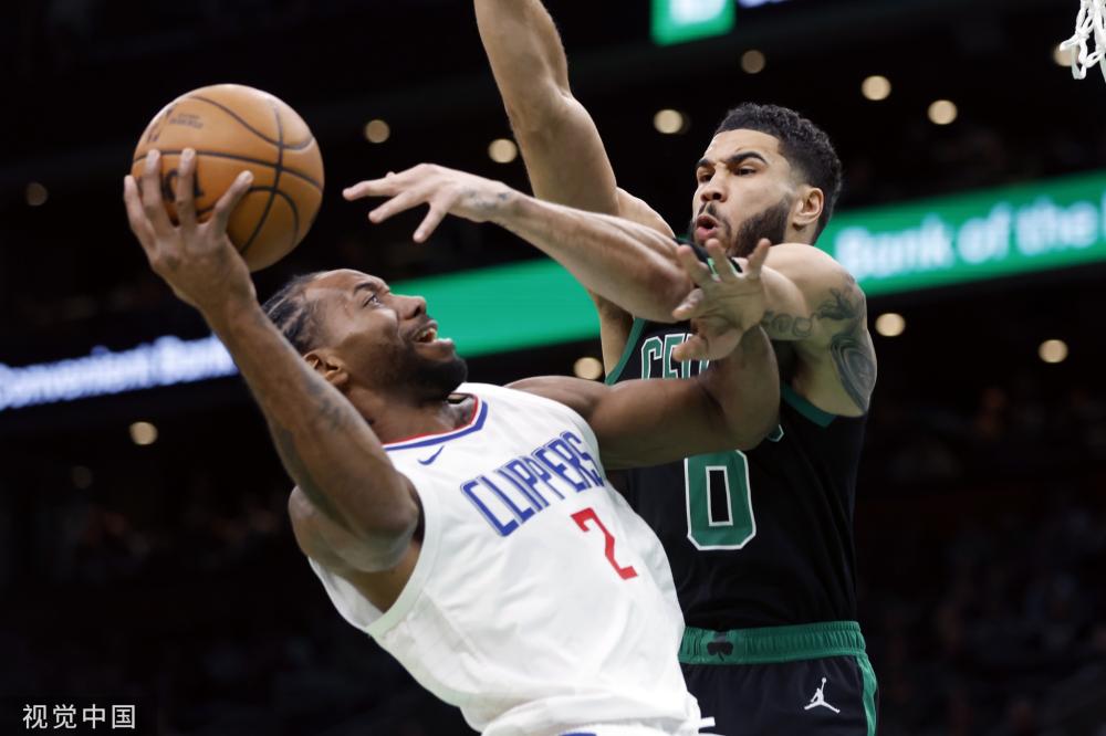 维拉而言 维拉而言