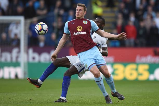 击而闻名 击而闻名