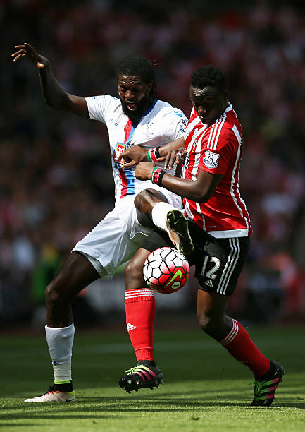 赛的精彩呈 赛的精彩呈