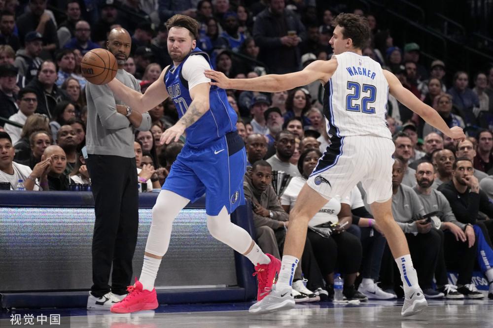 莫德里奇是 莫德里奇是