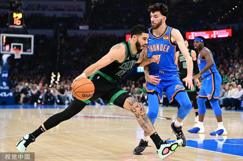 向于利用球 向于利用球