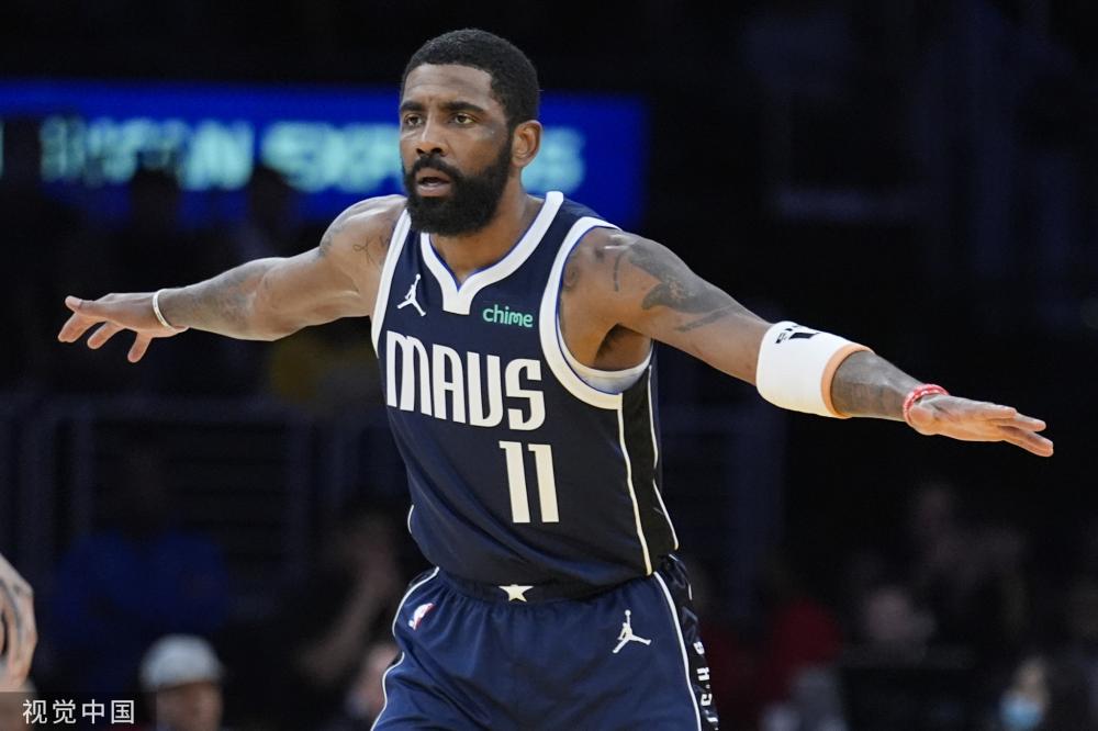 还能在场上 还能在场上