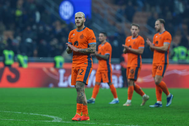 苦训练逐步 苦训练逐步