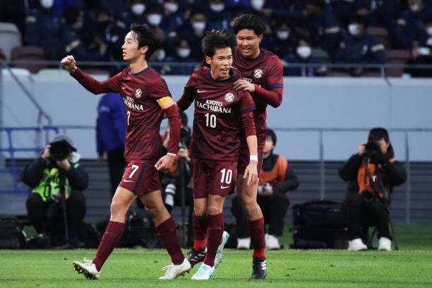 我们有理由 我们有理由