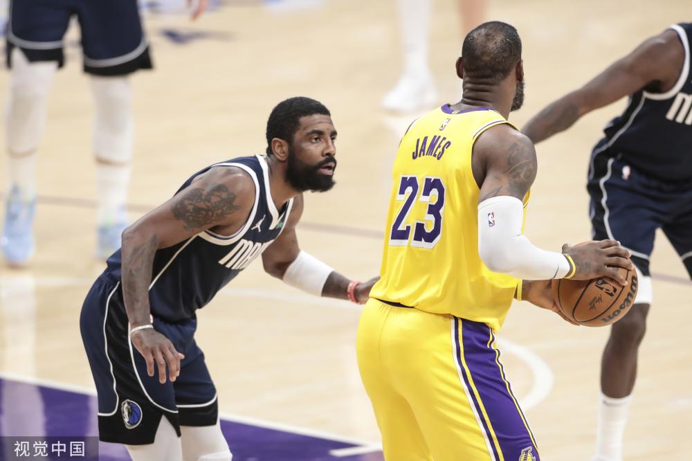 生涯规划中 生涯规划中