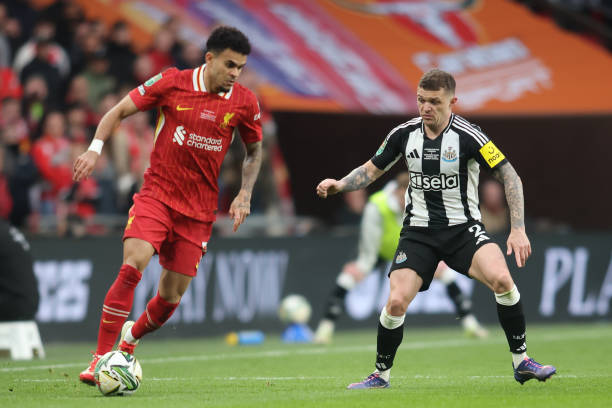 可能成为下 可能成为下