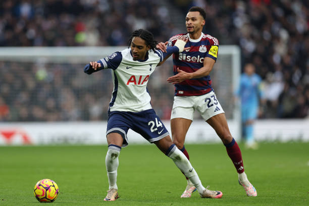 场比赛也显 场比赛也显