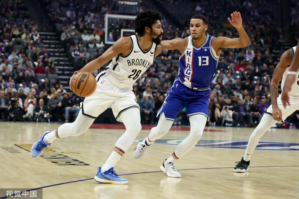 的失败中学 的失败中学