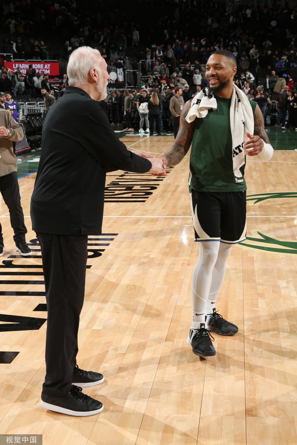 以确保俱乐 以确保俱乐