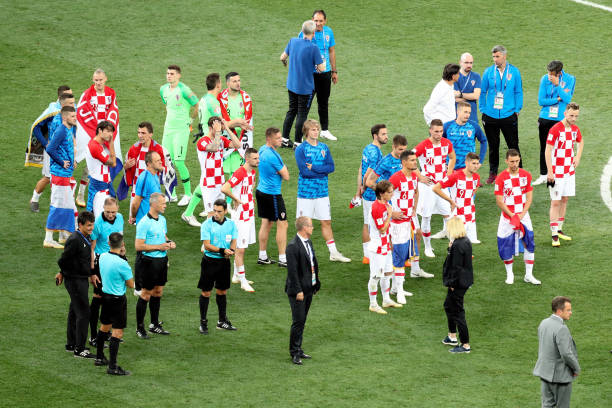 出色的技术 出色的技术