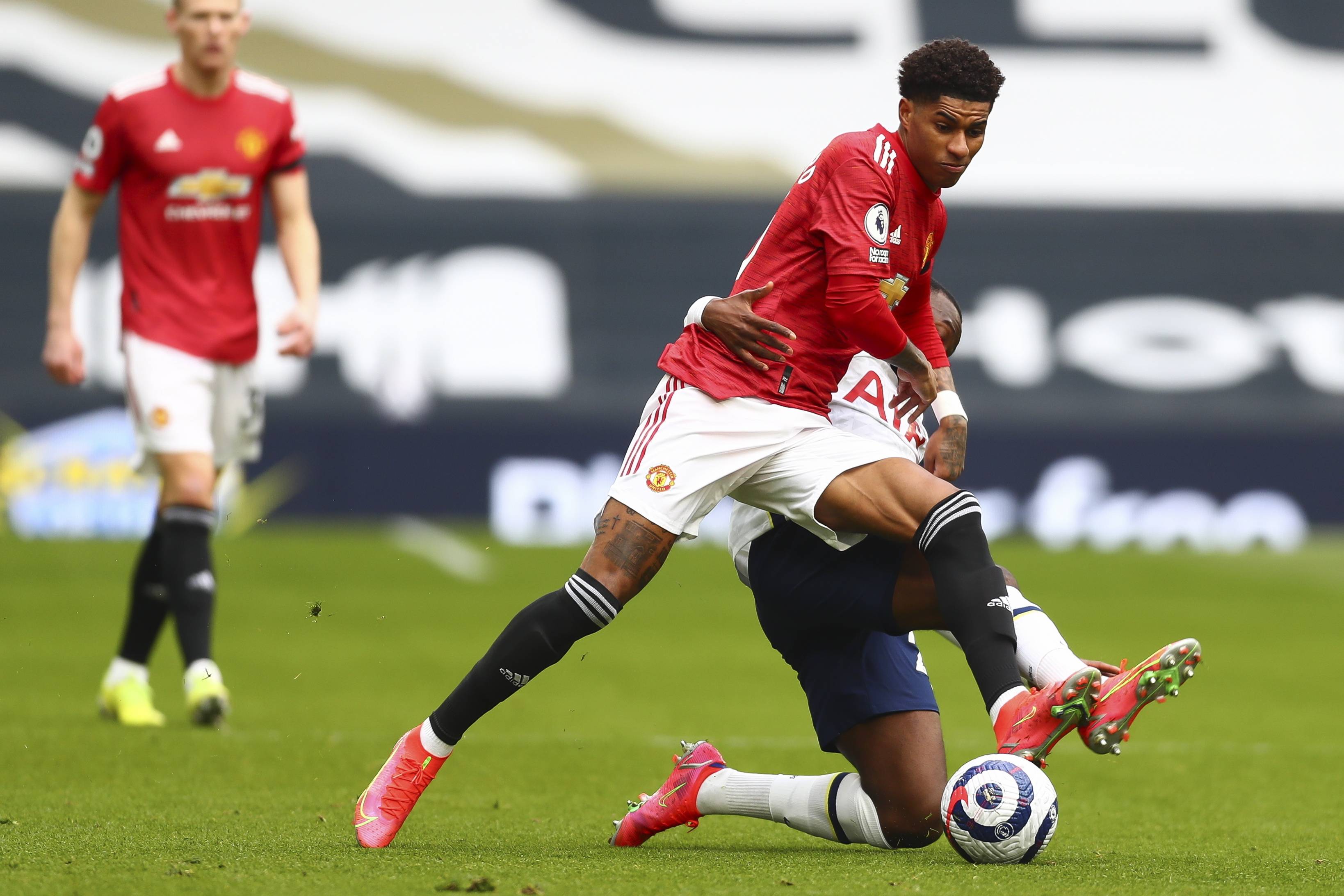 练组非常善 练组非常善